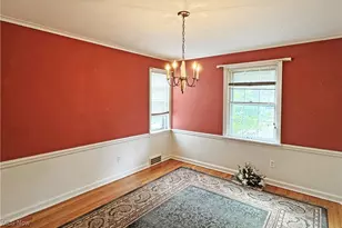 3122 Logan Ave NW, Canton, OH 44709 - Photo 11