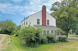 3122 Logan Ave NW, Canton, OH 44709 - Photo 3