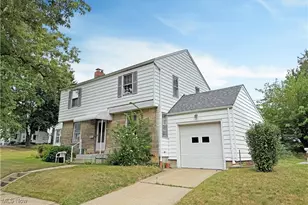 3122 Logan Ave NW, Canton, OH 44709 - Photo 1
