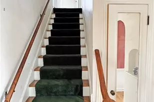 3122 Logan Ave NW, Canton, OH 44709 - Photo 13