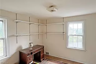 3122 Logan Ave NW, Canton, OH 44709 - Photo 19