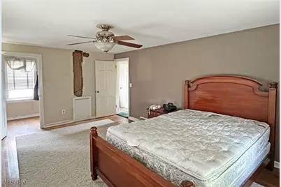 3122 Logan Avenue NW, Canton, OH 44709 - Photo 15