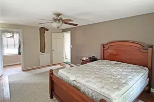 3122 Logan Ave NW, Canton, OH 44709 - Photo 15