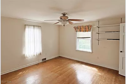 3122 Logan Avenue NW, Canton, OH 44709 - Photo 17