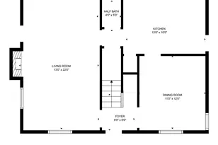 3122 Logan Ave NW, Canton, OH 44709 - Photo 23