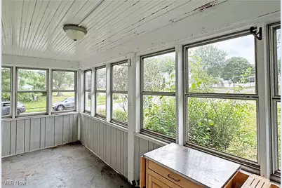 3122 Logan Avenue NW, Canton, OH 44709 - Photo 7