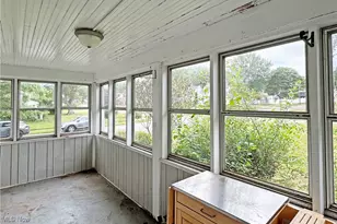 3122 Logan Ave NW, Canton, OH 44709 - Photo 7