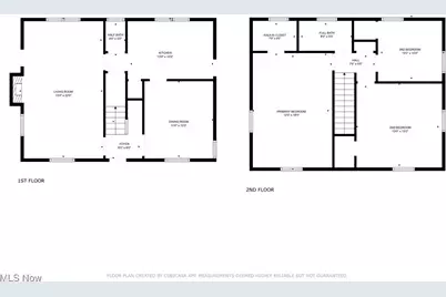 3122 Logan Avenue NW, Canton, OH 44709 - Photo 25