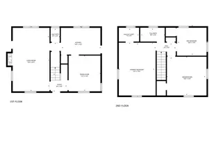 3122 Logan Ave NW, Canton, OH 44709 - Photo 25