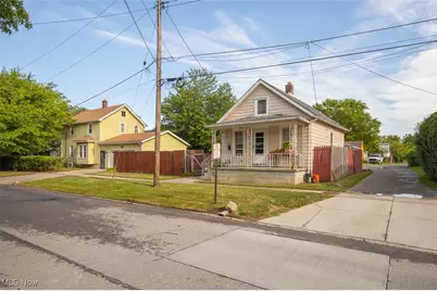 1855 Washington Avenue, Lorain, OH 44052 - Photo 23
