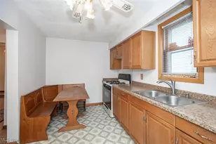 1855 Washington Ave, Lorain, OH 44052 - Photo 13