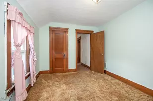 1855 Washington Ave, Lorain, OH 44052 - Photo 17