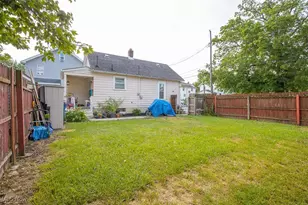 1855 Washington Ave, Lorain, OH 44052 - Photo 25