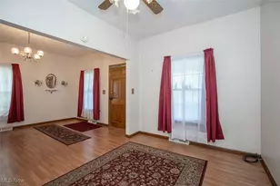 1855 Washington Ave, Lorain, OH 44052 - Photo 5