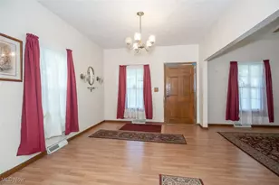 1855 Washington Ave, Lorain, OH 44052 - Photo 7