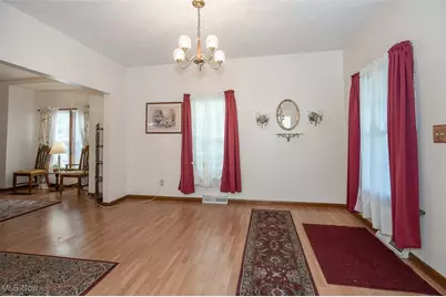 1855 Washington Avenue, Lorain, OH 44052 - Photo 9