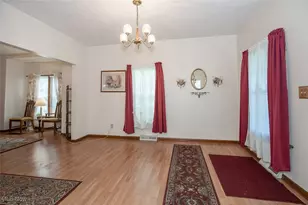 1855 Washington Ave, Lorain, OH 44052 - Photo 9