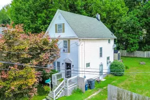 447 Cuyahoga St, Akron, OH 44310 - Photo 1