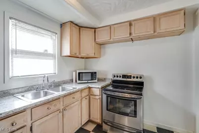 447 Cuyahoga Street, Akron, OH 44310 - Photo 9