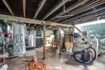 447 Cuyahoga Street, Akron, OH 44310 - Photo 19