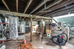 447 Cuyahoga St, Akron, OH 44310 - Photo 19