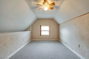 447 Cuyahoga St, Akron, OH 44310 - Photo 17