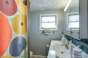 447 Cuyahoga St, Akron, OH 44310 - Photo 13