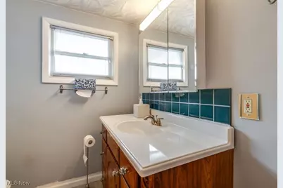 447 Cuyahoga Street, Akron, OH 44310 - Photo 15
