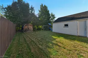 263 S Main St, Youngstown, OH 44515 - Photo 7