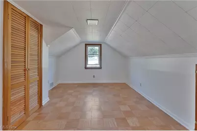 263 S Main Street, Youngstown, OH 44515 - Photo 15