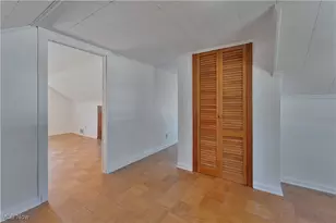 263 S Main St, Youngstown, OH 44515 - Photo 13