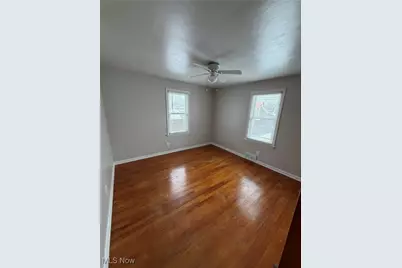 263 S Main Street, Youngstown, OH 44515 - Photo 11