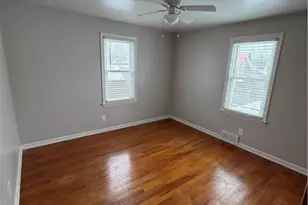 263 S Main St, Youngstown, OH 44515 - Photo 11