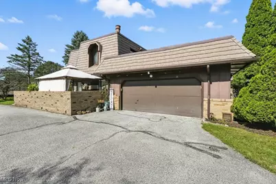 3860 Sawbridge Drive #21, Richfield, OH 44286 - Photo 31