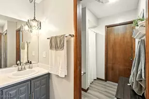 3860 Sawbridge Dr, Richfield, OH 44286 - Photo 19