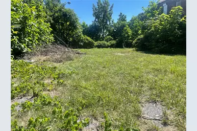 12808 Kinsman Road, Loveland, OH 44120 - Photo 3