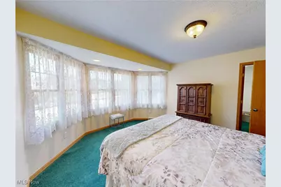 35005 Lisle Court, Willoughby, OH 44094 - Photo 37