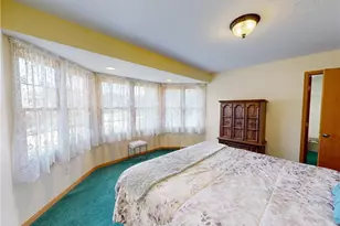 35005 Lisle Ct, Willoughby, OH 44094 - Photo 37