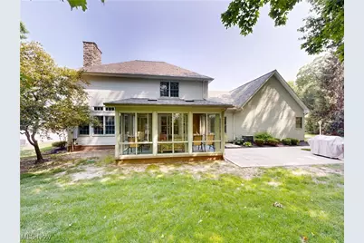 35005 Lisle Court, Willoughby, OH 44094 - Photo 45