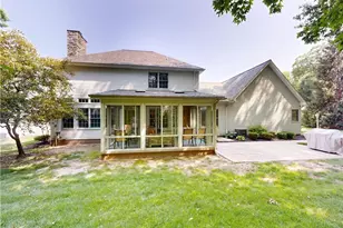 35005 Lisle Ct, Willoughby, OH 44094 - Photo 45