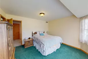 35005 Lisle Ct, Willoughby, OH 44094 - Photo 35