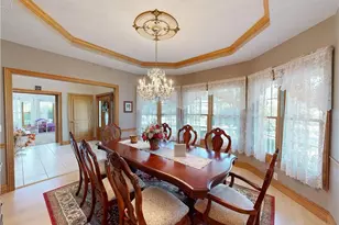 35005 Lisle Ct, Willoughby, OH 44094 - Photo 5