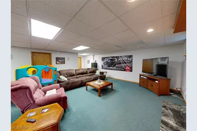 35005 Lisle Court, Willoughby, OH 44094 - Photo 41