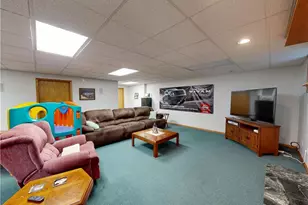 35005 Lisle Ct, Willoughby, OH 44094 - Photo 41