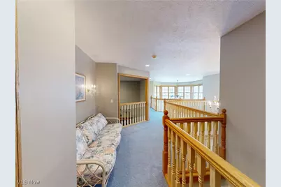 35005 Lisle Court, Willoughby, OH 44094 - Photo 33