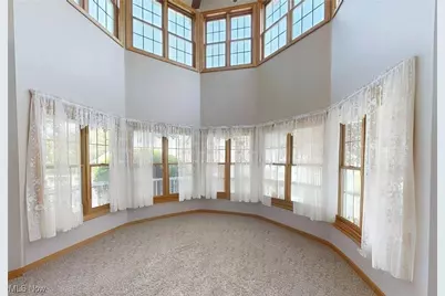 35005 Lisle Court, Willoughby, OH 44094 - Photo 17