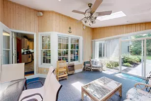 35005 Lisle Ct, Willoughby, OH 44094 - Photo 19