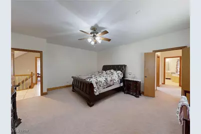 35005 Lisle Court, Willoughby, OH 44094 - Photo 23