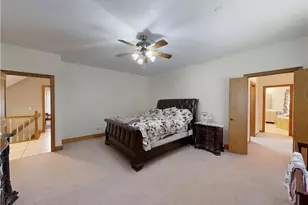 35005 Lisle Ct, Willoughby, OH 44094 - Photo 23