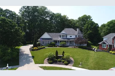 35005 Lisle Court, Willoughby, OH 44094 - Photo 49